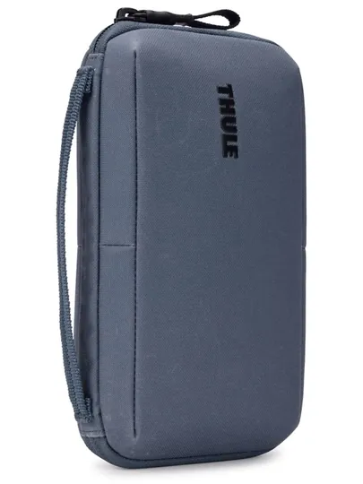 Органайзер Thule Aion Travel Organizer (Dark Slate) 3205441