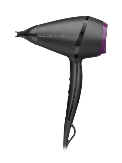 Фен для волос Remington AC7100 E51 Supercare PRO 2100 AC Dryer