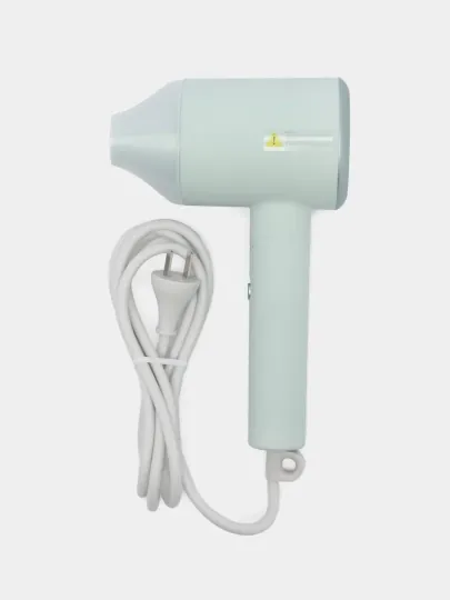 Фен Xiaomi Mijia Negative Ion Hair Dryer H301