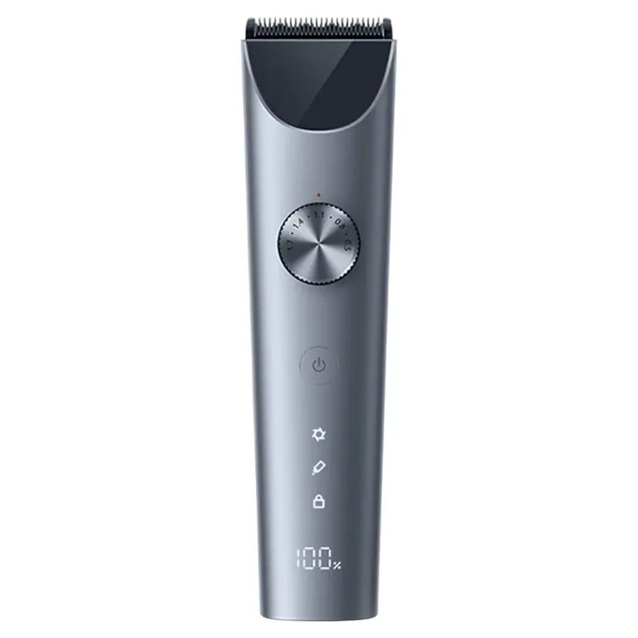 Машинки для стрижки Xiaomi Hair Clipper 2
