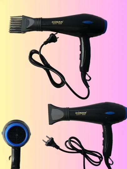 “Lumix HairStyle Pro” – профессиональная серия фенов и стайлеров для женщин — LUMIX-ФЕНСОНЕР6171-ТЕМНСИН