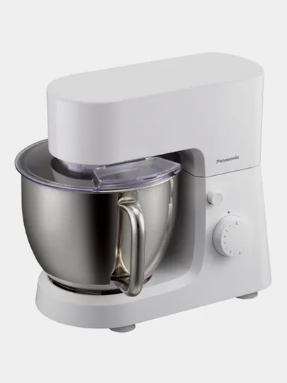 Кухонный комбайн Panasonic MK-CM300WTQ