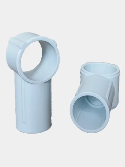 Шарнир для бассейна Intex