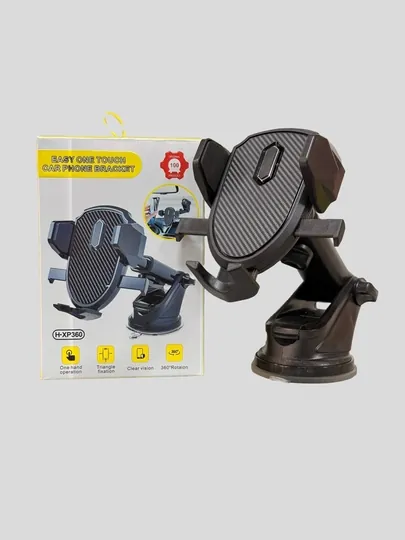 Подставка для телефона, подходит для автомобилей и скутеров. H-XP360
