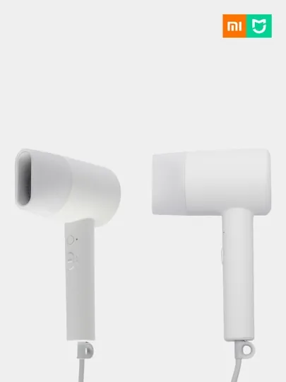Фен для волос от фирмы Xiaomi Mija H300