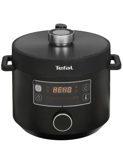 Мультиварка Tefal CY753832