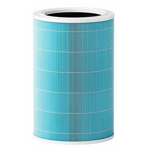 Фильтр для очистителя воздуха Xiaomi Mijia Air Purifier 4 Lite (M17-FLP)