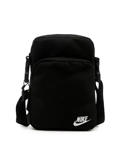 Сумка Nike