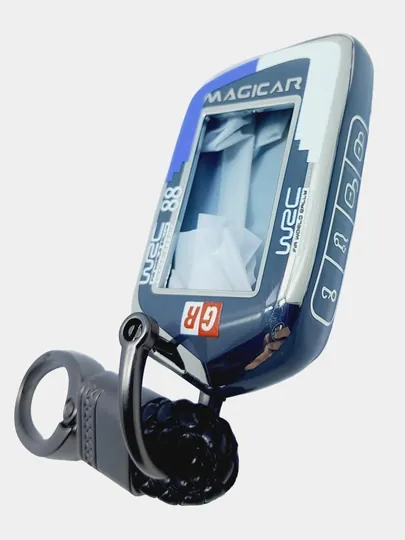 Чехол для пульта, MAGICAR 905