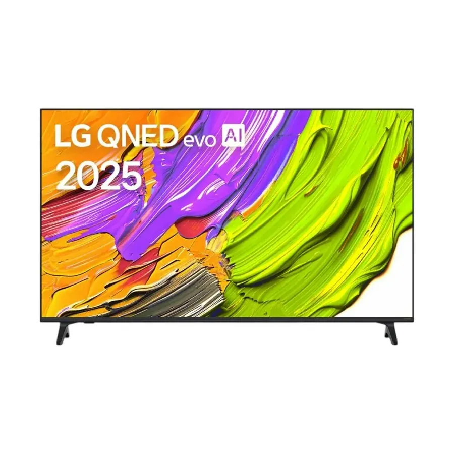 LG 65QNED70A6A.ADKG Smart Televizori