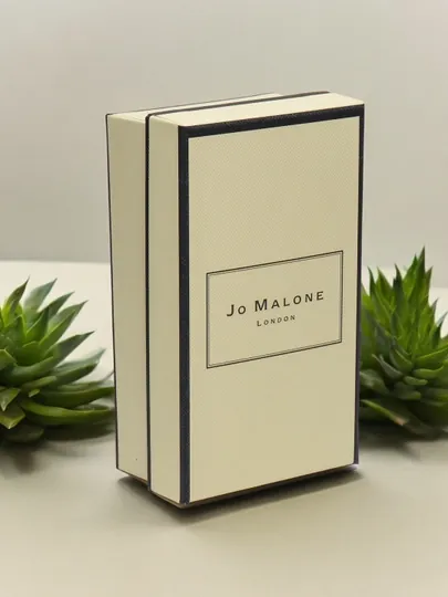 Одеколон для женщин Jo Malone, 100 мл