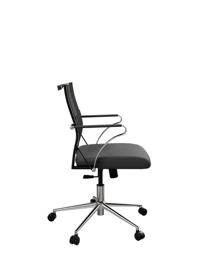 Кресло Ergolife Sit Air M4-290K K15cL