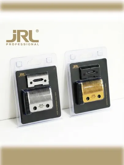 Ножевой блок JRL Fade Precision , 2020C
