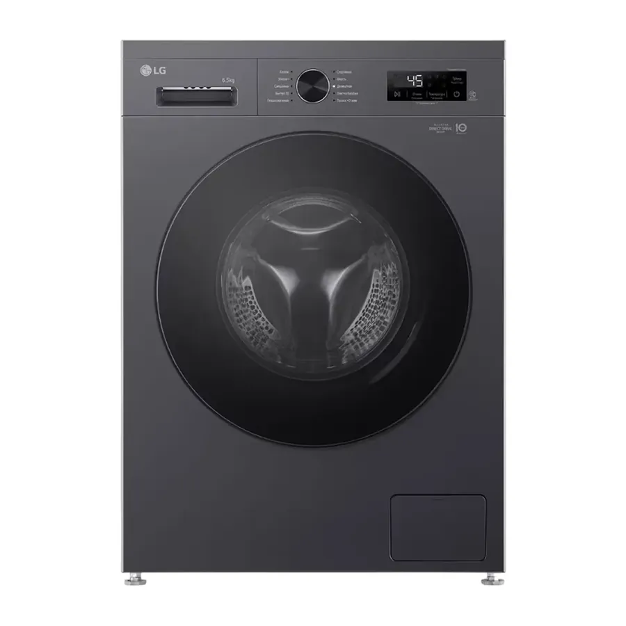 Стиральная машина LG F2Y1WS5J