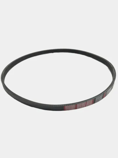 Ремень генератора Спарк 1.0/Спарк 1.25, 4PK840 Dongil, Корея — AVTOWEL-DG4PK84