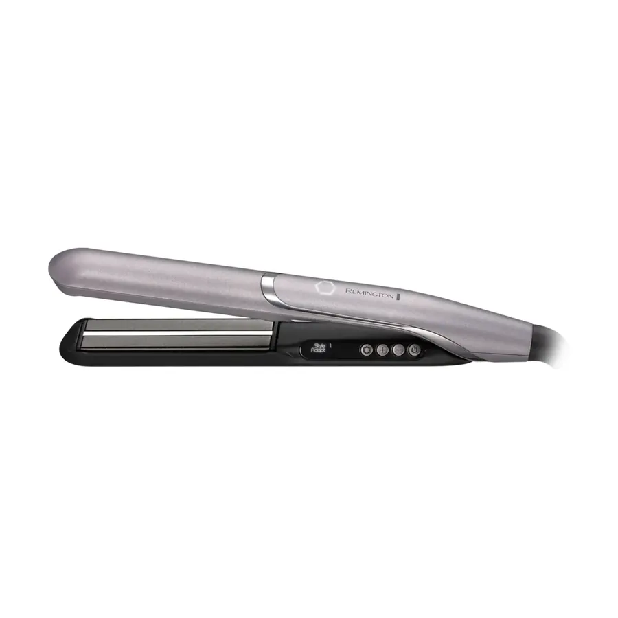 Выпрямитель для волос Remington S9880