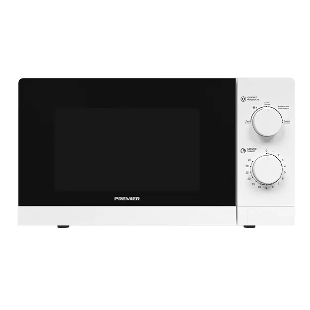 Микроволновая печь Premier PRM-20MW/LA1-W