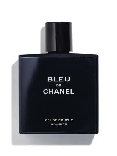 Духи blue de chanel для мужчин