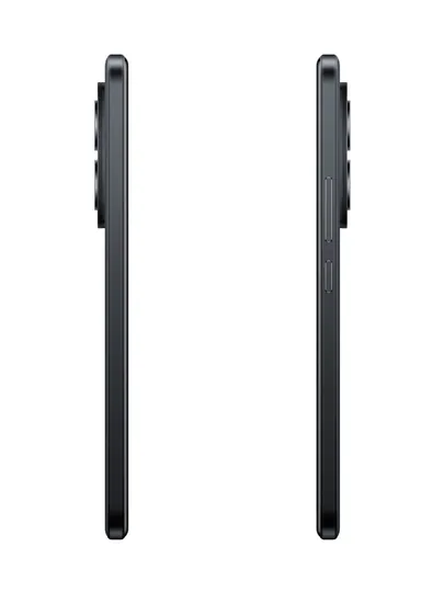 Смартфон Xiaomi Redmi Note 15 Pro, 12+512 ГБ, 200 МП камера, 6.77″ FHD+ AMOLED, 6500 мАч — ZILLION-NO15PRO-ЧЕРН-8GB256G
