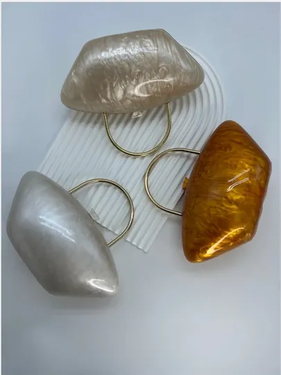 Женская сумка