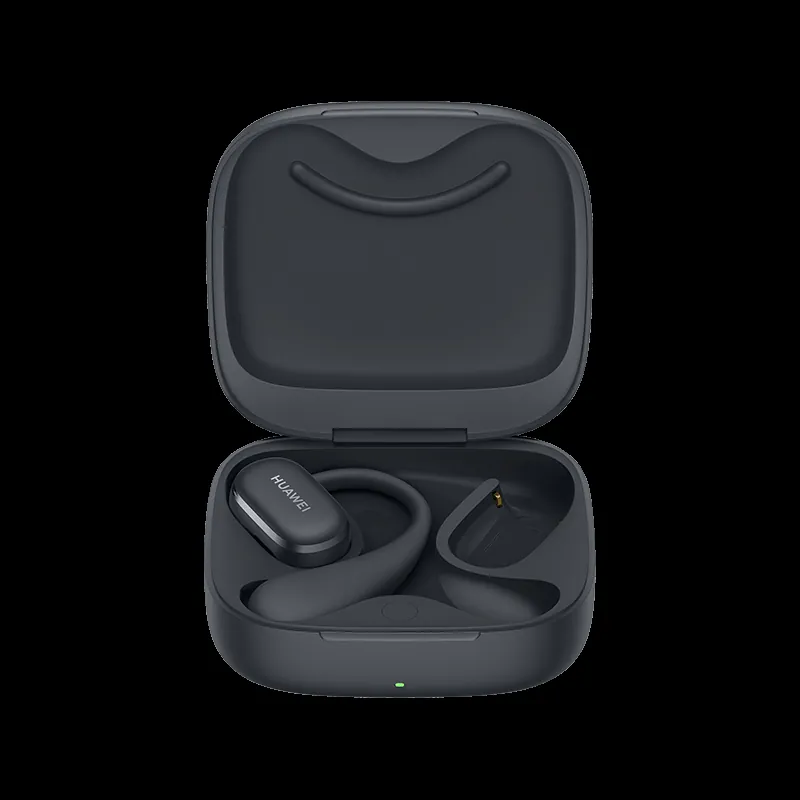 Беспроводные наушник HUAWEI FreeArc Black