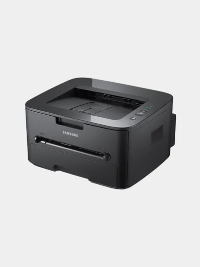 Принтер Samsung A4 ML-2525/XEV