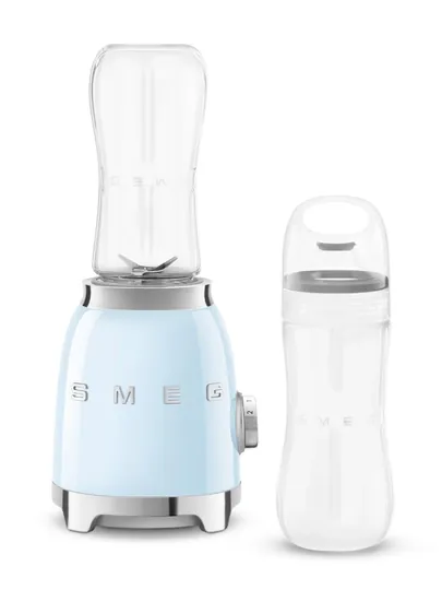 Блендер SMEG PBF01PBEU — SMEG1-PBF01PBEU