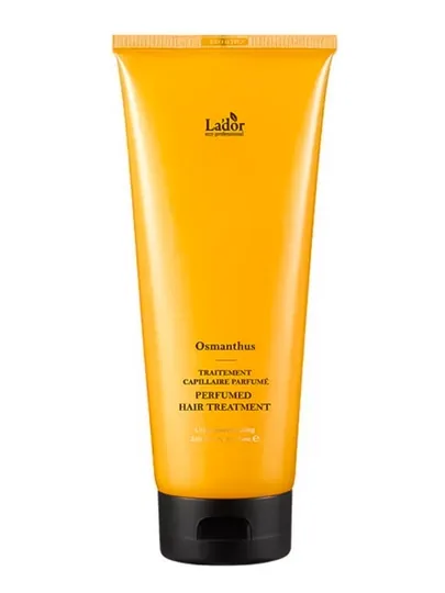 Маска для волос LADOR PERFUMED HAIR TREATMENT