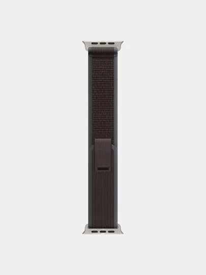 Часы Apple Watch Ultra 2, 49 мм