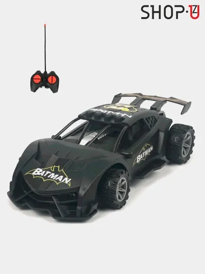 Радиоуправляемая машинка Explore Remote Control Car