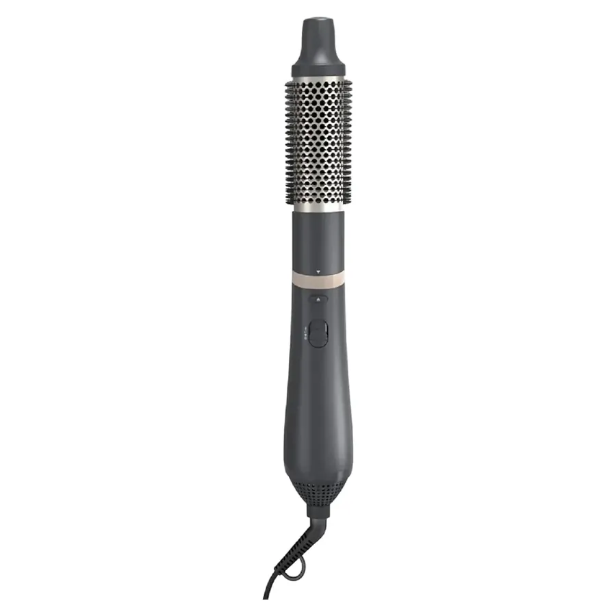 Фен щетка Philips BHA301/00