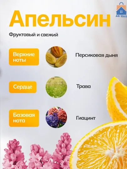 Сменный флакон 75 мл для автоматический освежитель воздуха с датчиком движения — ABS7793-ABSTORESMENBLOK-БЕЖЕВ