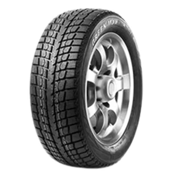 Шина Ling Long 245/50 R18 LA35 4шт