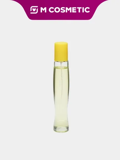 Туалетная вода для неё Avon Summer White Rio, 50 мл