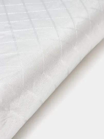 Тент размер YXXL (Америка): ширина 2 м, высота 1.90 м, длина 5.3 м — 6582323-TENTYXXL