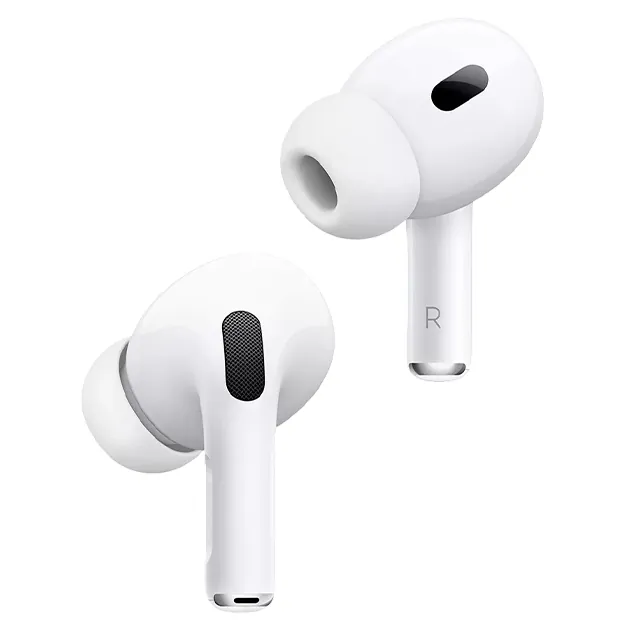 Беспроводные наушник Airpods Pro 2 Type C