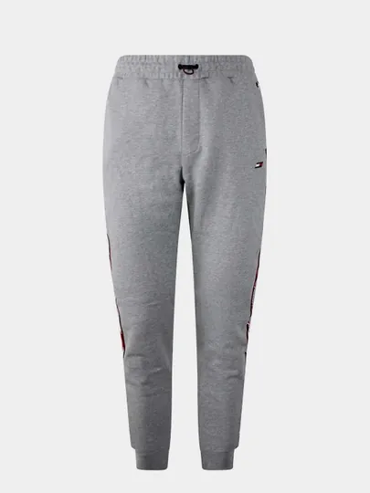 Брюки мужские Tommy Hilfiger sweatpants MW0MW21282