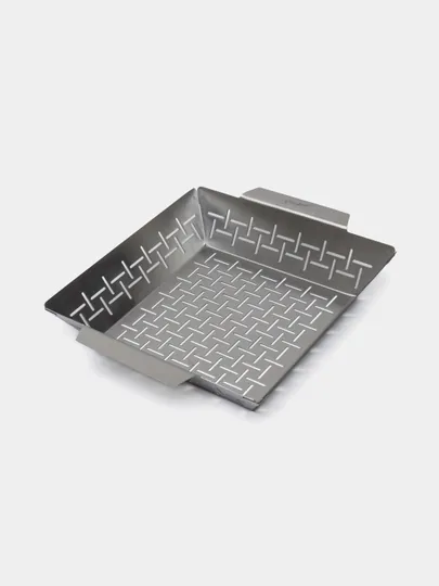 Корзина для гриля Lamart LT 5035