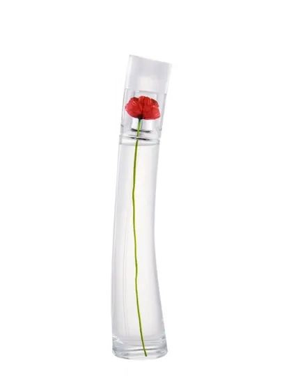 Женская парфюмерная вода Kenzo Flower by Kenzo, 100 мл