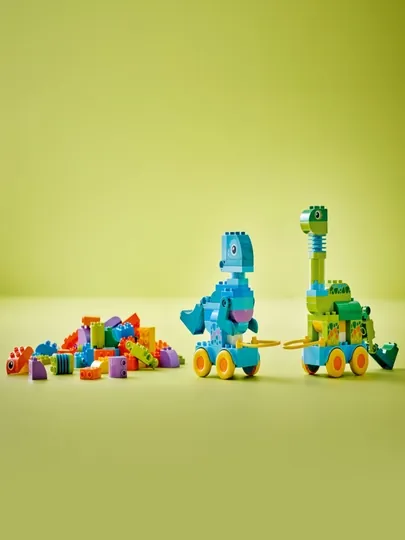 LEGO DUPLO