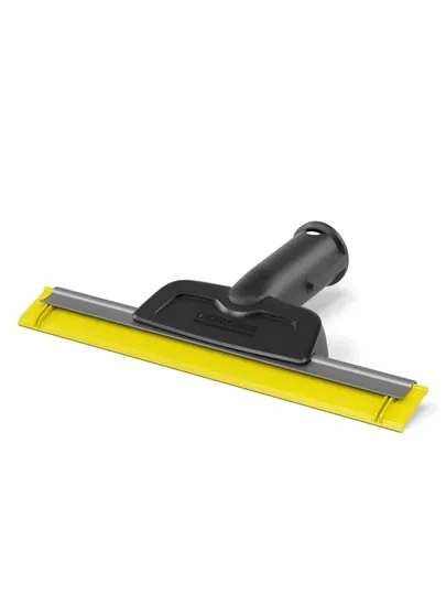 Форсунка Karcher 2.863-336.0 для пароочистителей, аксессуар для очистки