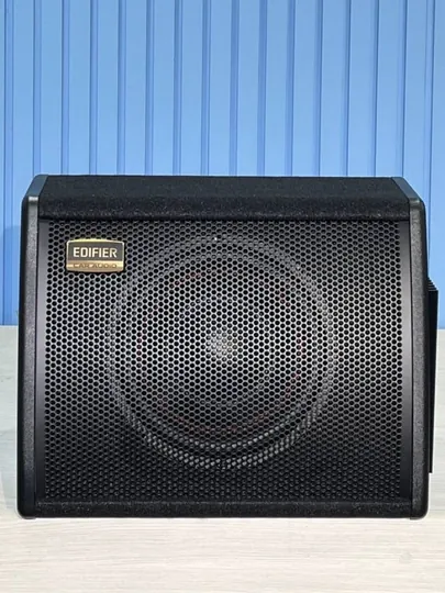 Сабвуферы Edifier CW1000 w (10 дюймов)