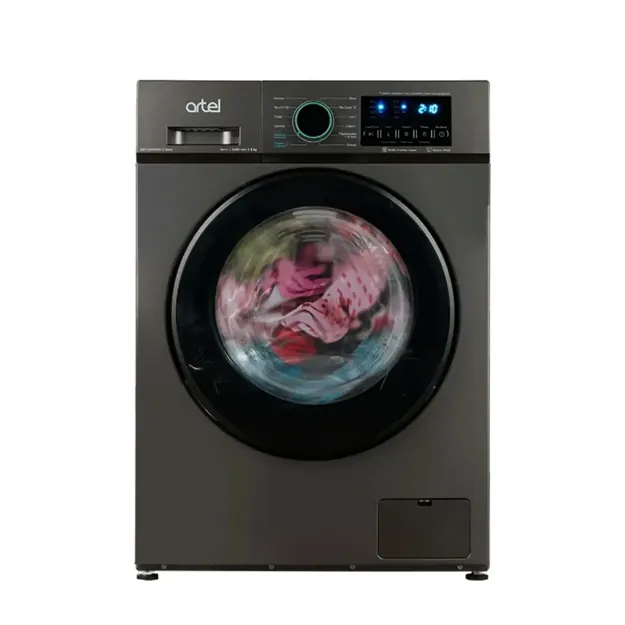 Стиральная машина автомат ARTEL ART-WM7002
