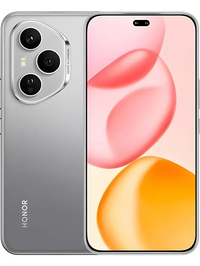 Смартфон 400 Pro DNP-NX9 12GB 256GB