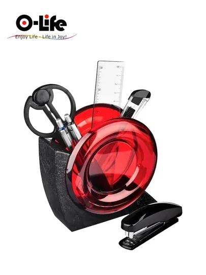 Органайзер S-360C O-Life, 360-SCrd
