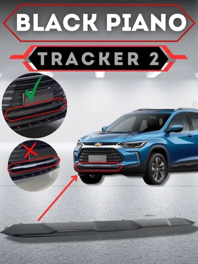 Облицовка решетка бампера тюнинг RS,Matiz, Spark, Damas,Cobalt,Nexia,Tracker/2,Onix,Monza — АВТОСИТ-OBLICOVKA-ЛАЙМ