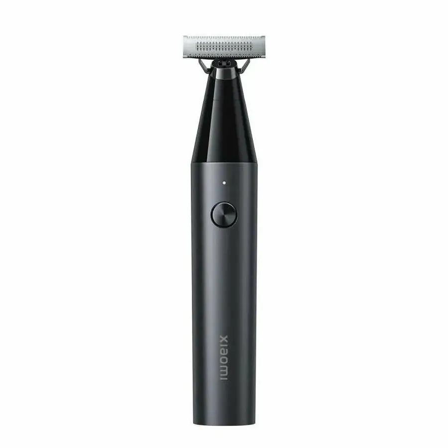 Машинка для стрижки Xiaomi UniBlade Trimmer