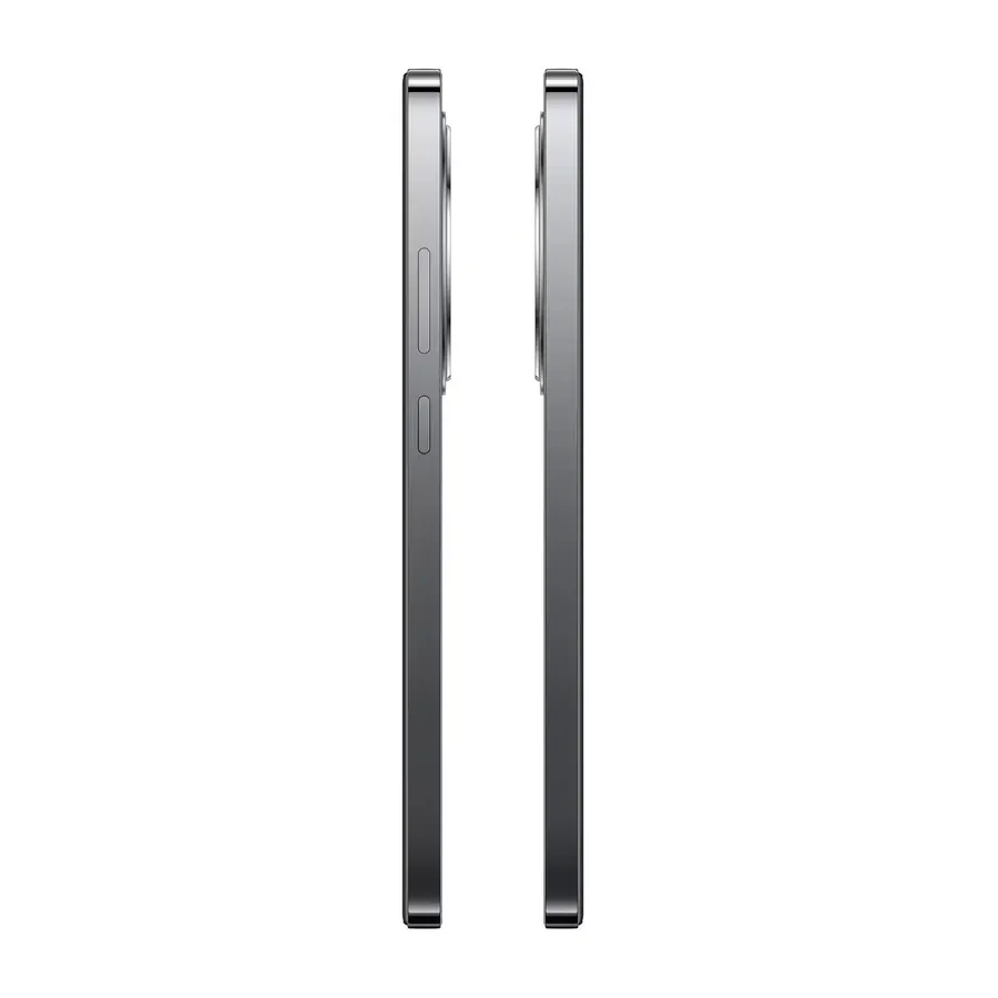 OPPO Reno 12F 8/256GB Matte Grey