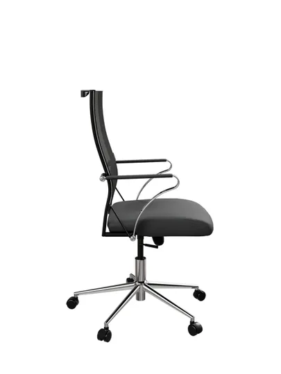 Кресло Ergolife Sit Air-180 B2-290K K15cL