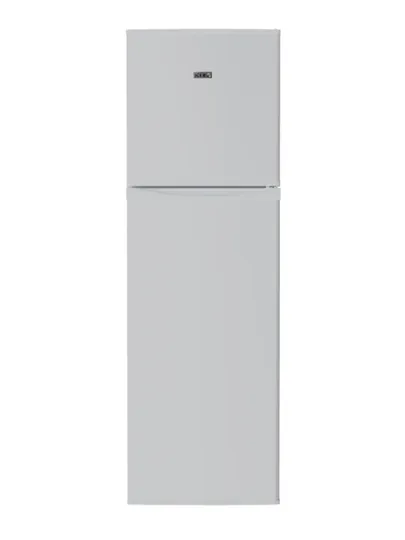 Холодильник KLEO BCD 325, 270 литров, De Frost